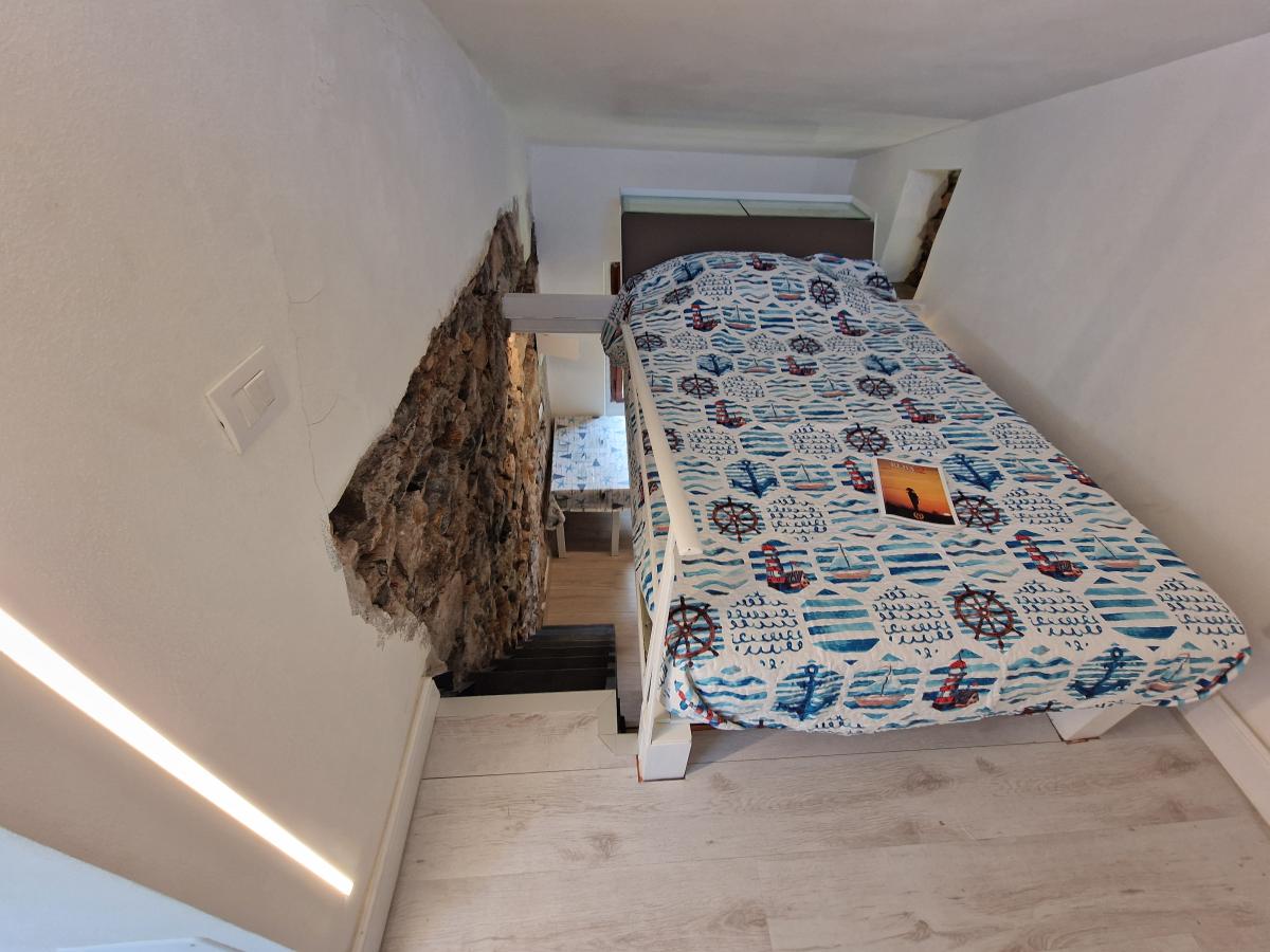 appartamento vacanze Elba